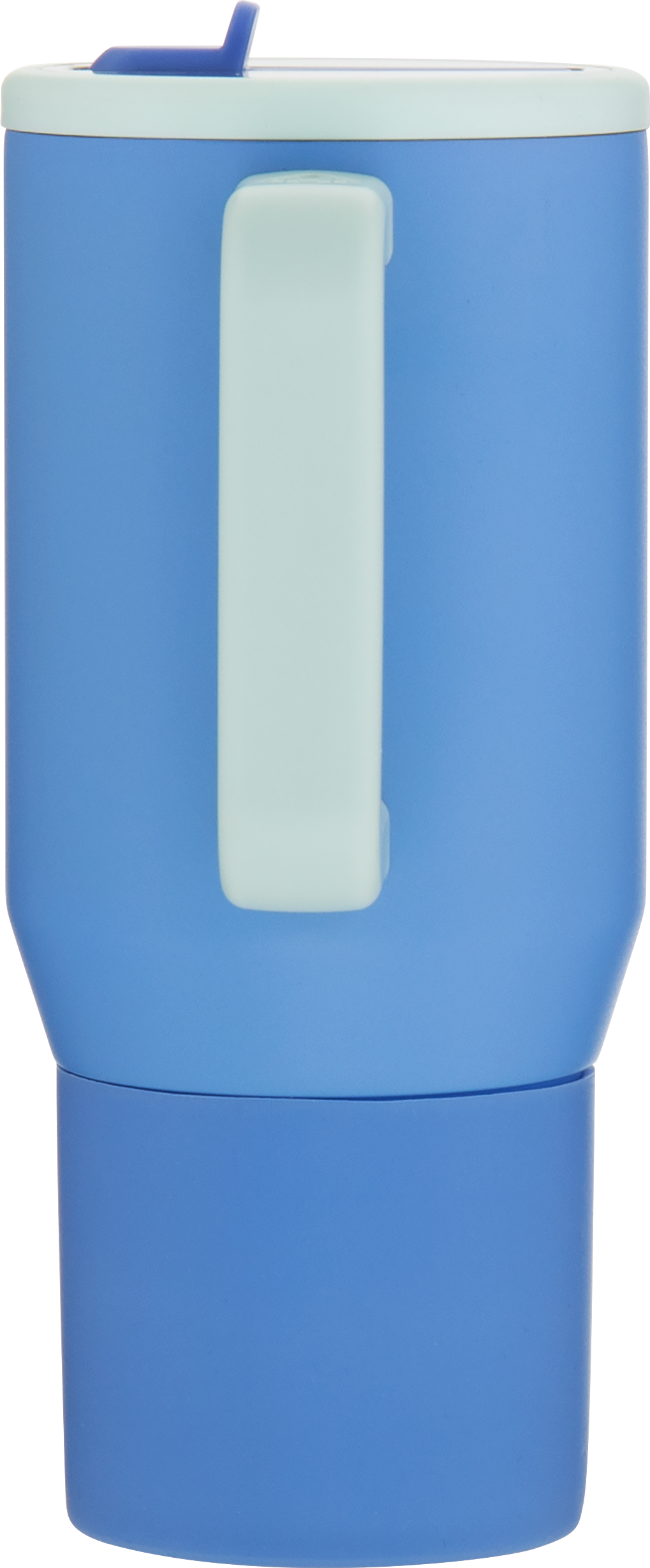 20 oz traveler hydrojug ss 56