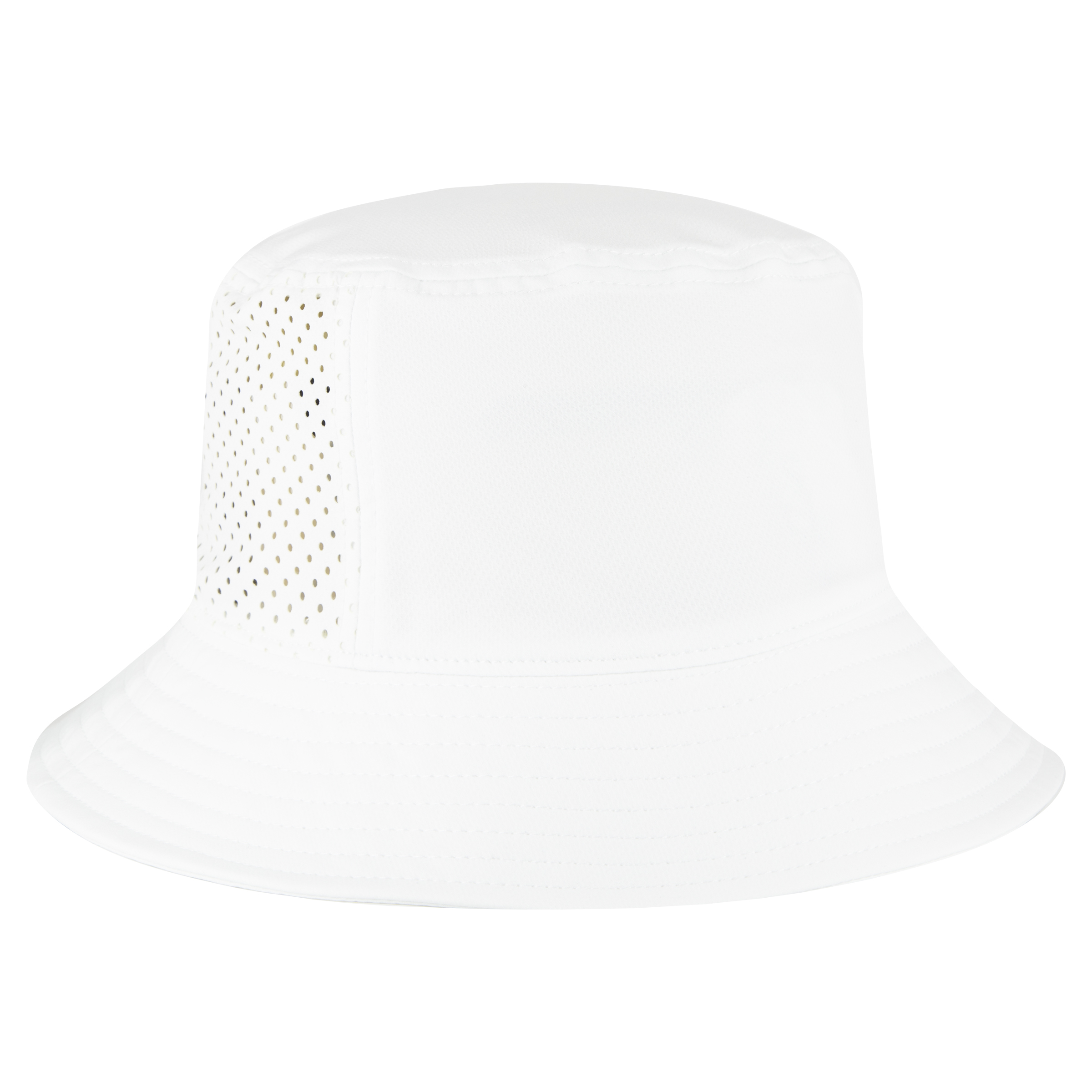 OTTO CAP® Bucket Hat 6