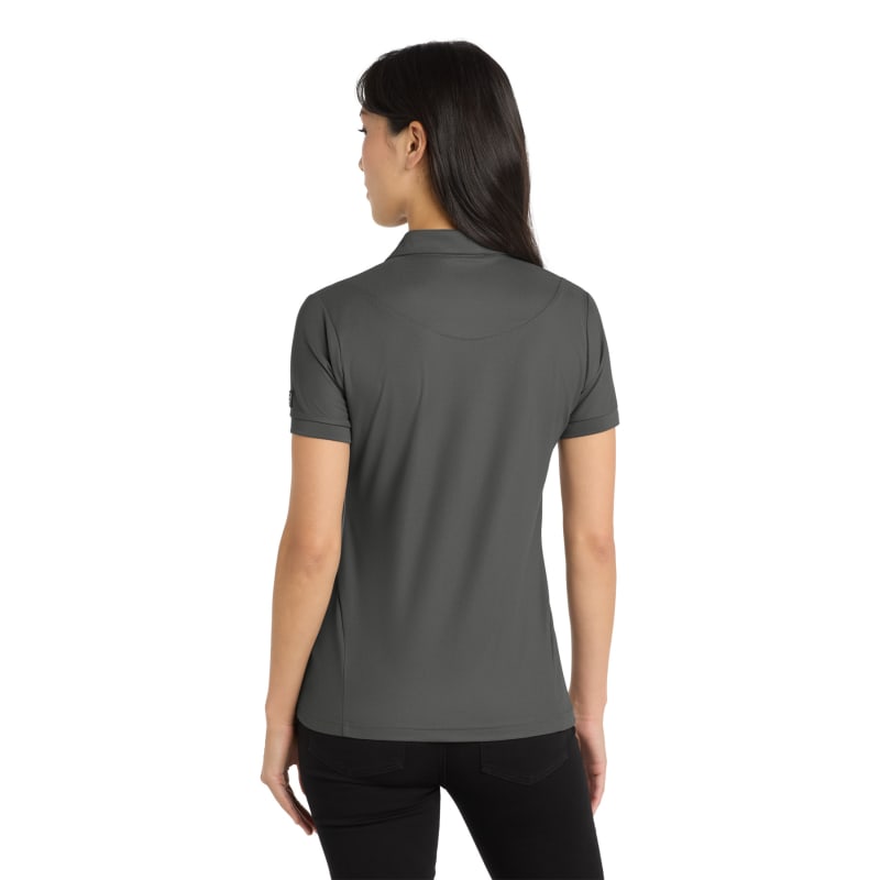 OGIO - Jewel Polo. 14