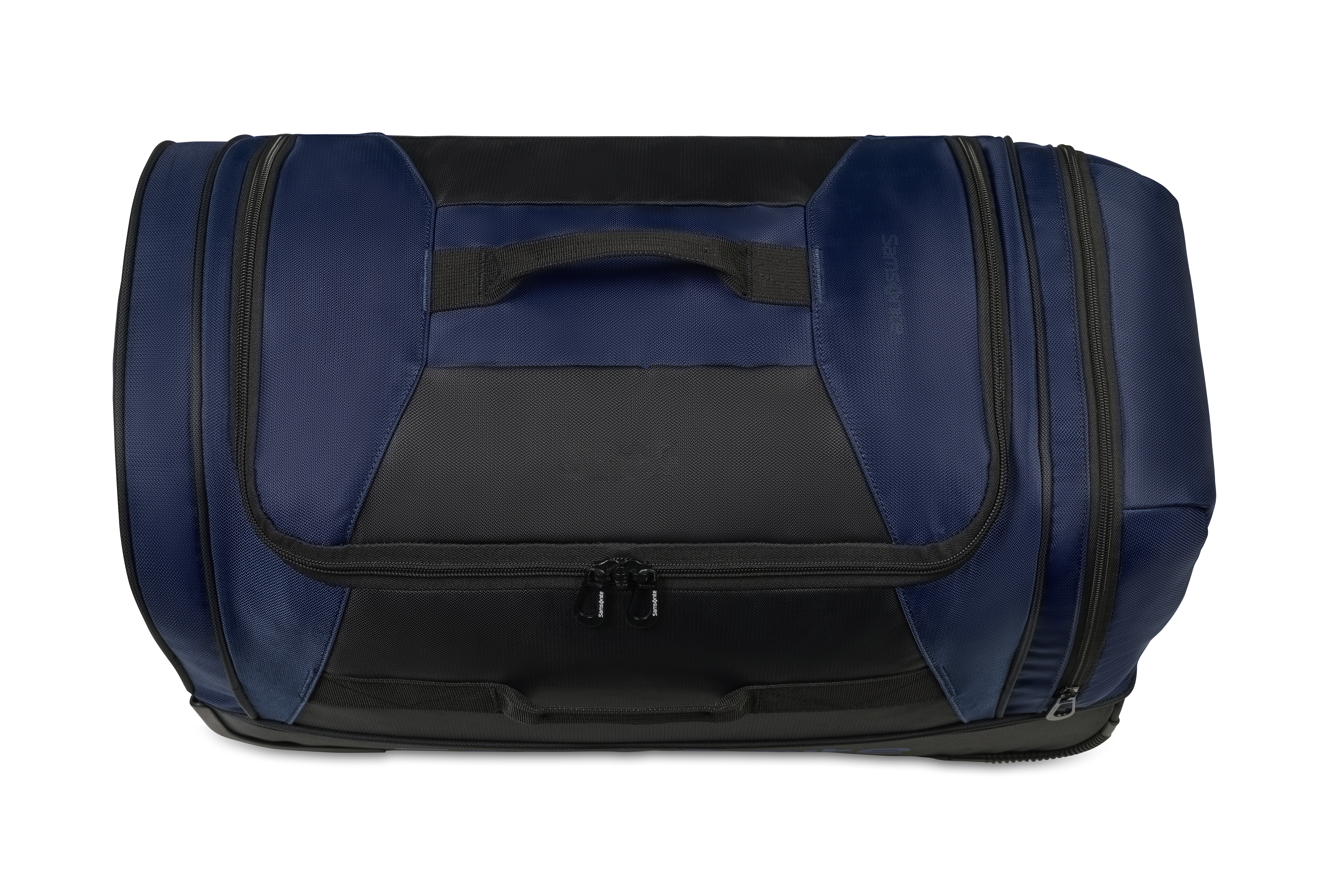 Samsonite Andante 2 22" Wheeled Duffel 16