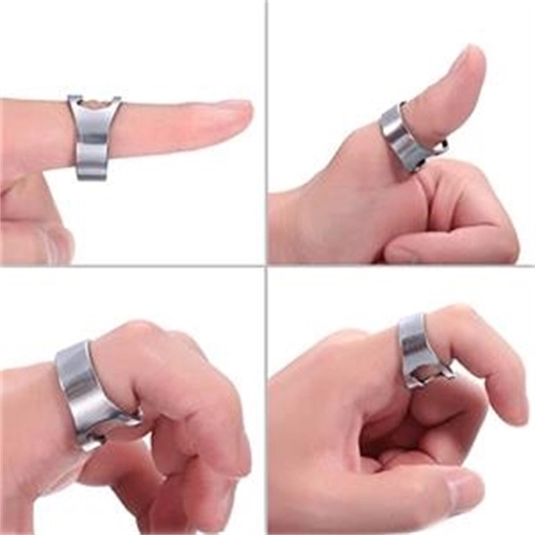 Ring Bottle Opener 2
