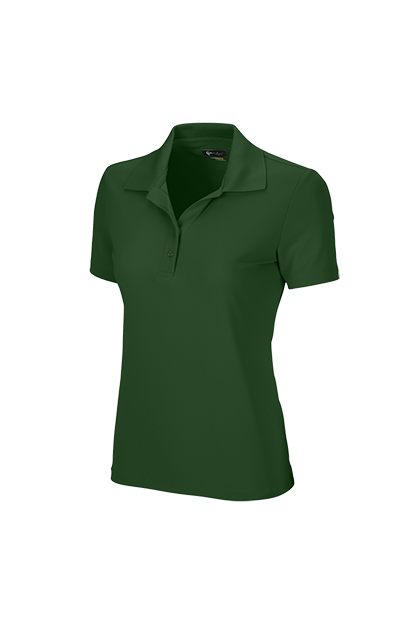 Women’s Play Dry® Performance Mesh Polo 21
