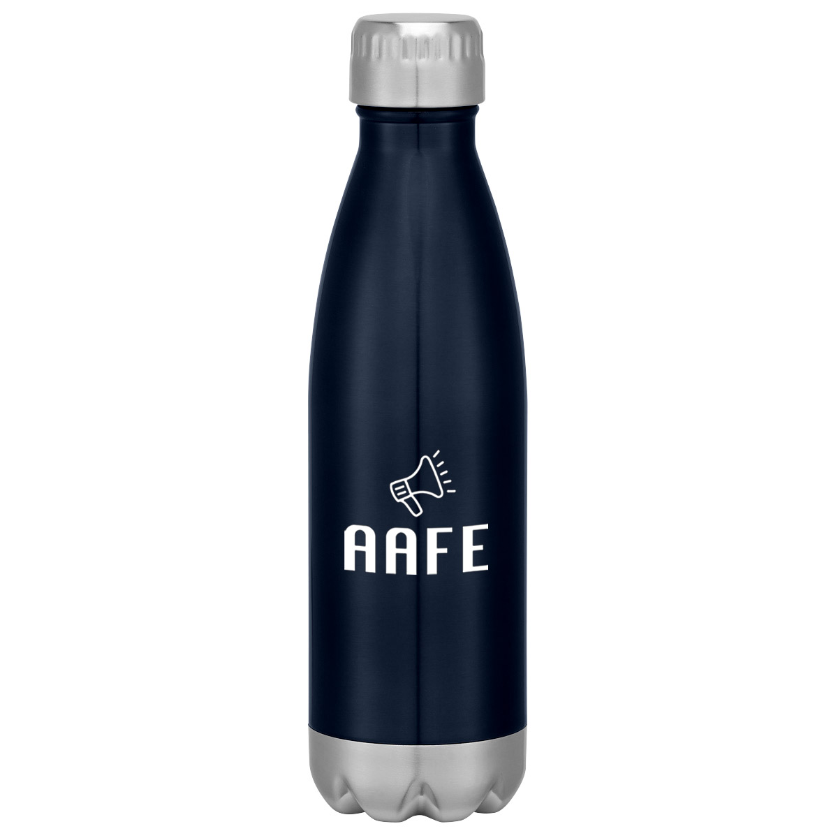 16 Oz. Full Color Swiggy Stainless Steel 20