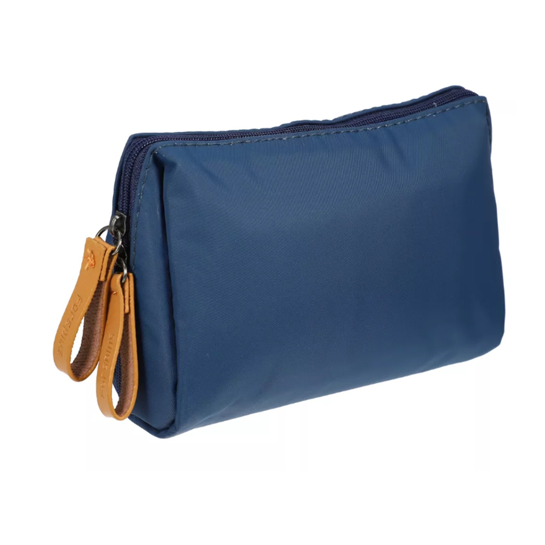 Cosmetic Travel Toiletry Storage Bag 3