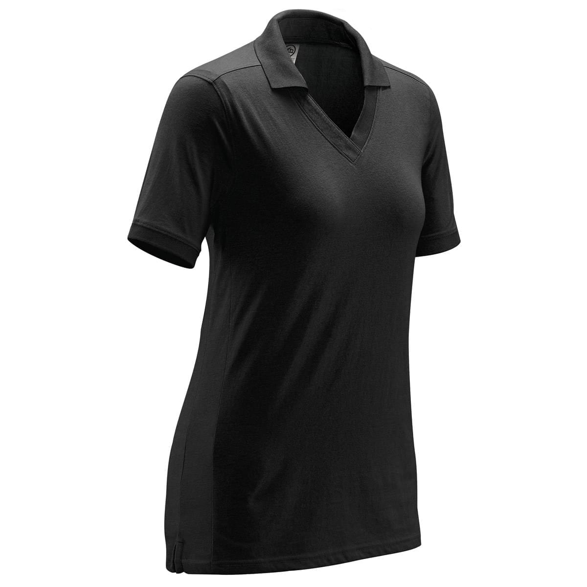 Stormtech Women's Twilight Polo 7