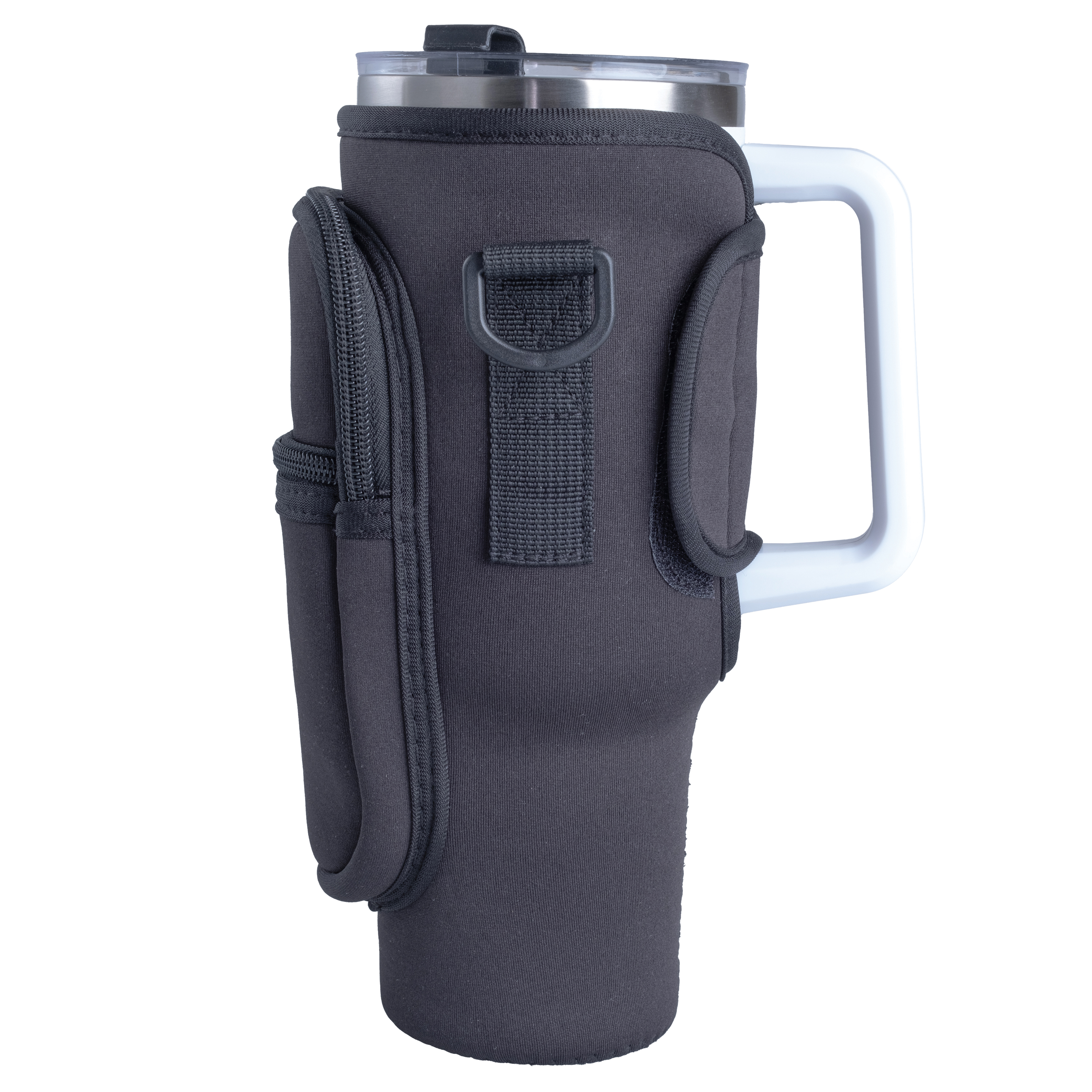 Tumbler Sling 3