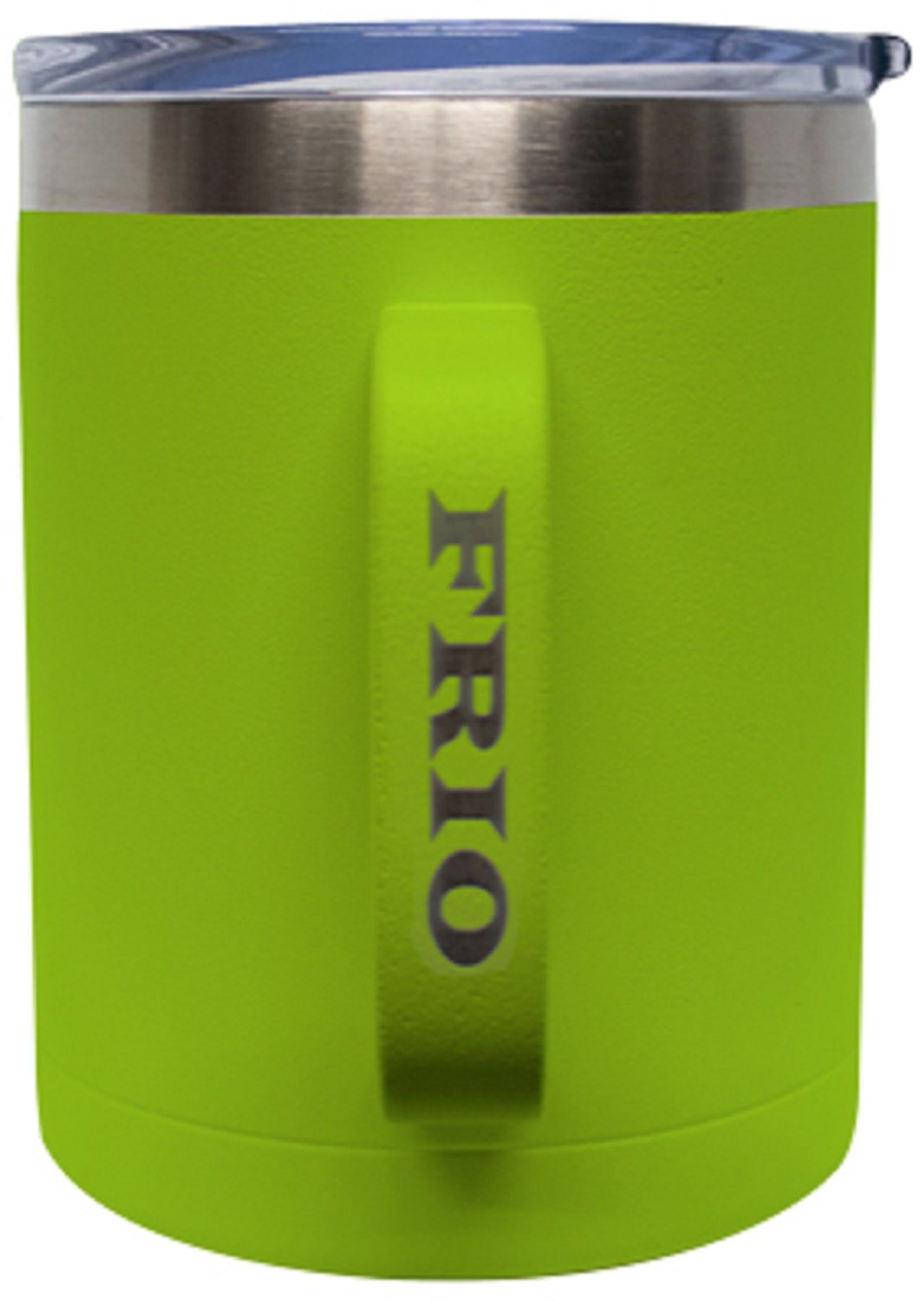 FRIO 14 oz. Mug 14