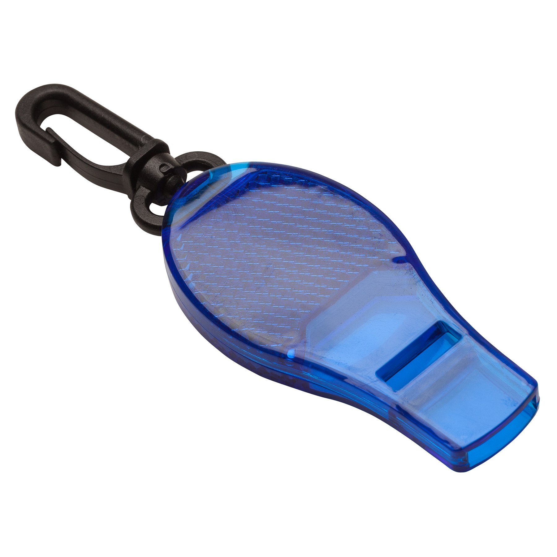 Apito Safety Reflector Whistle 28