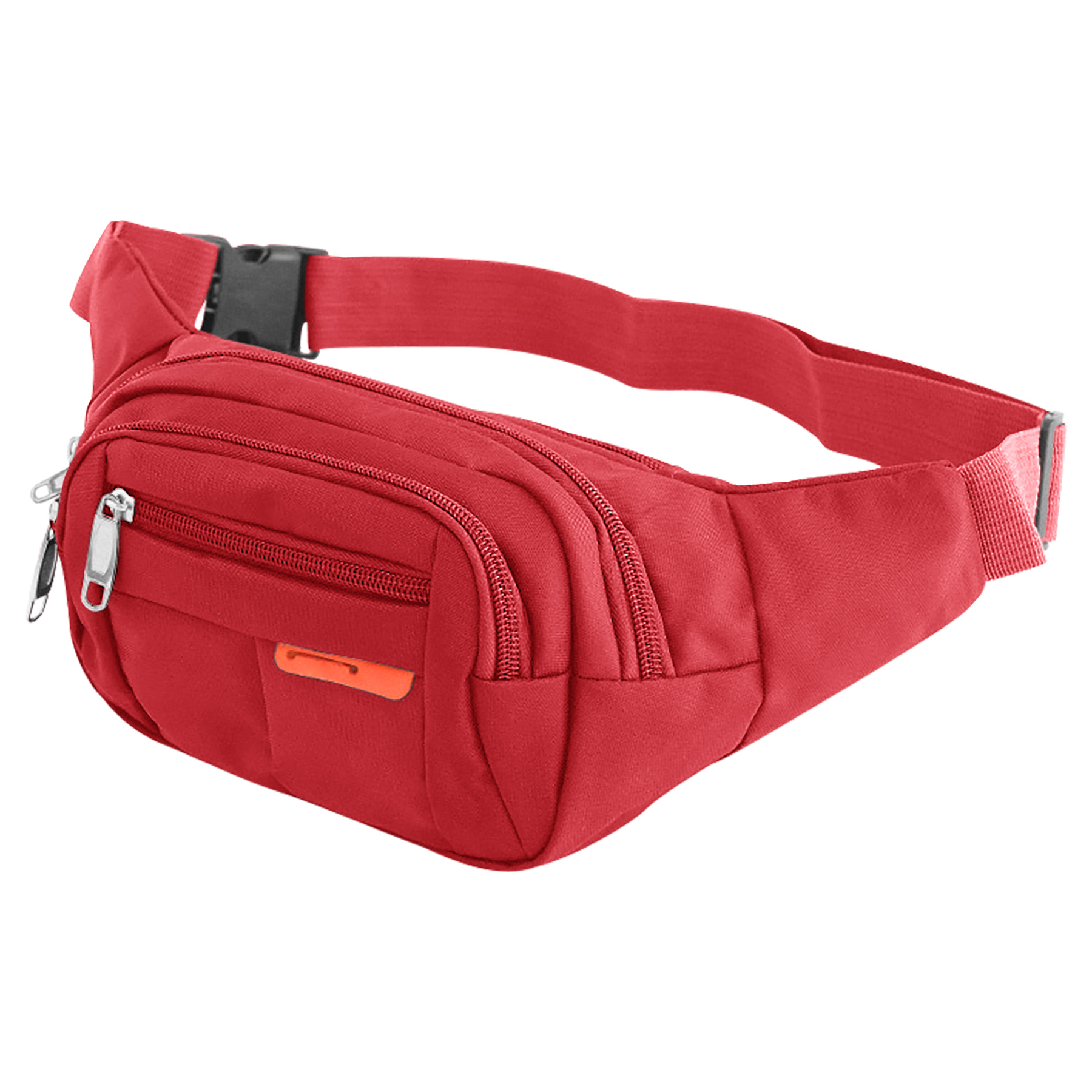 Durable Fanny Pack 3