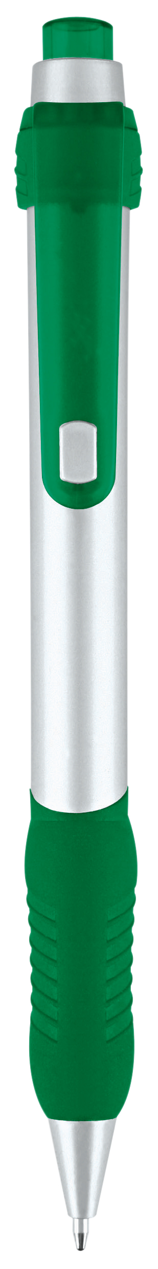 Plantagenet-451 Wide Promotional Pens 5