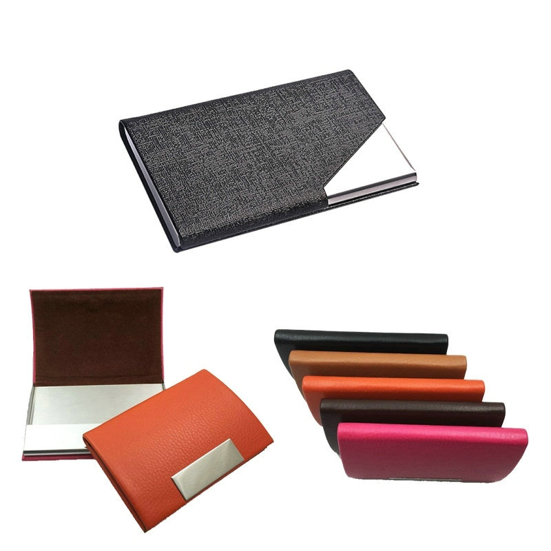 Card Case 1