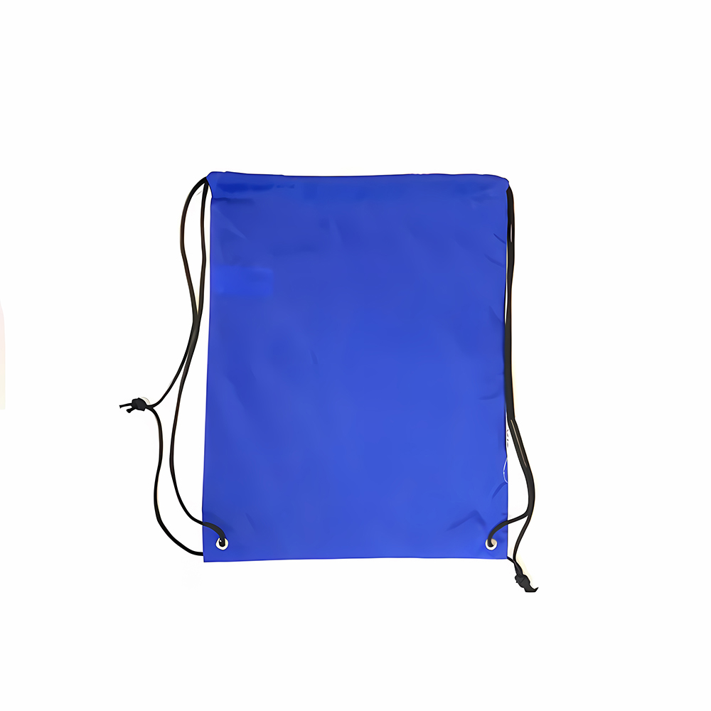 Drawstring Waterproof Shoe Bag 9