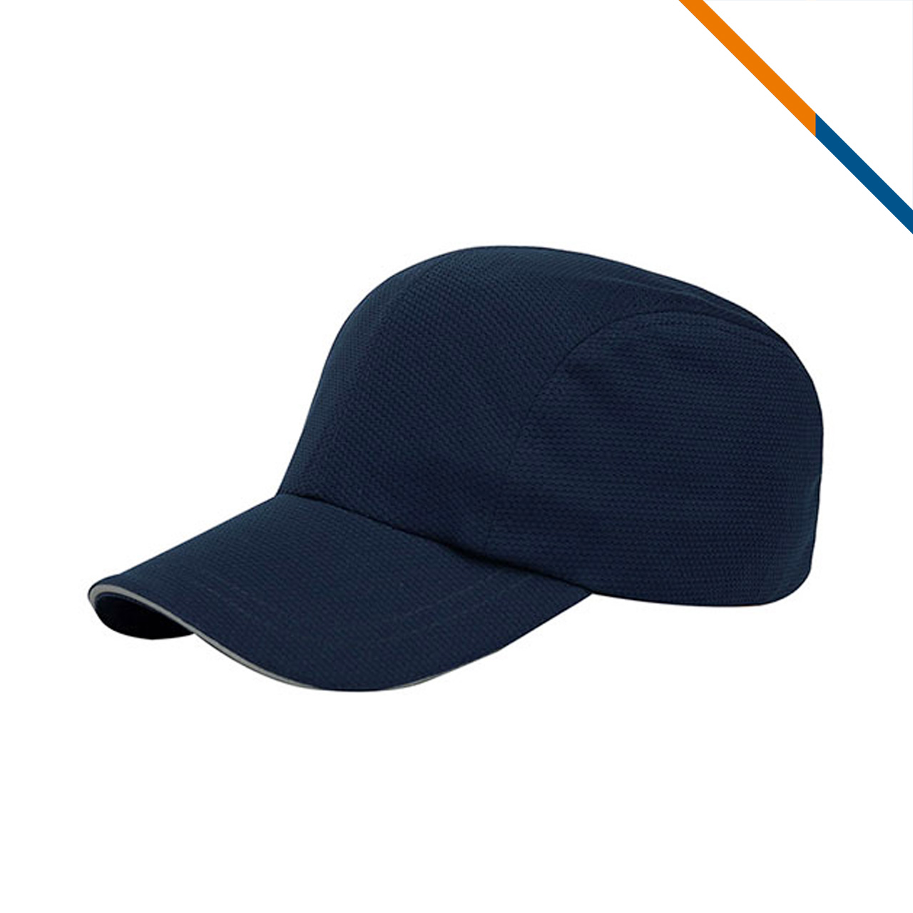 ProCool Athletic Moisture Wicking Mesh Performance Cap 7