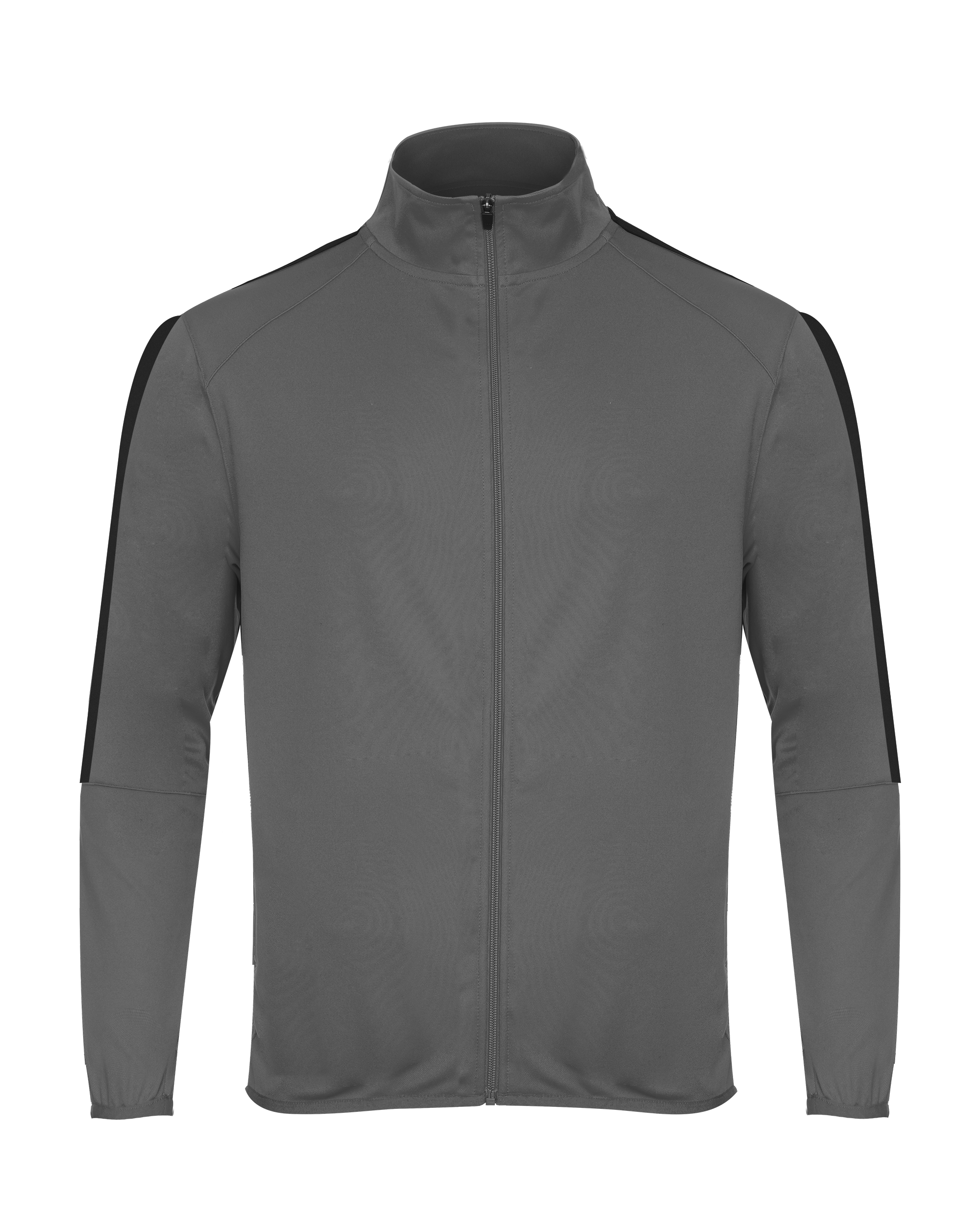 Blitz Outer-core Jacket
