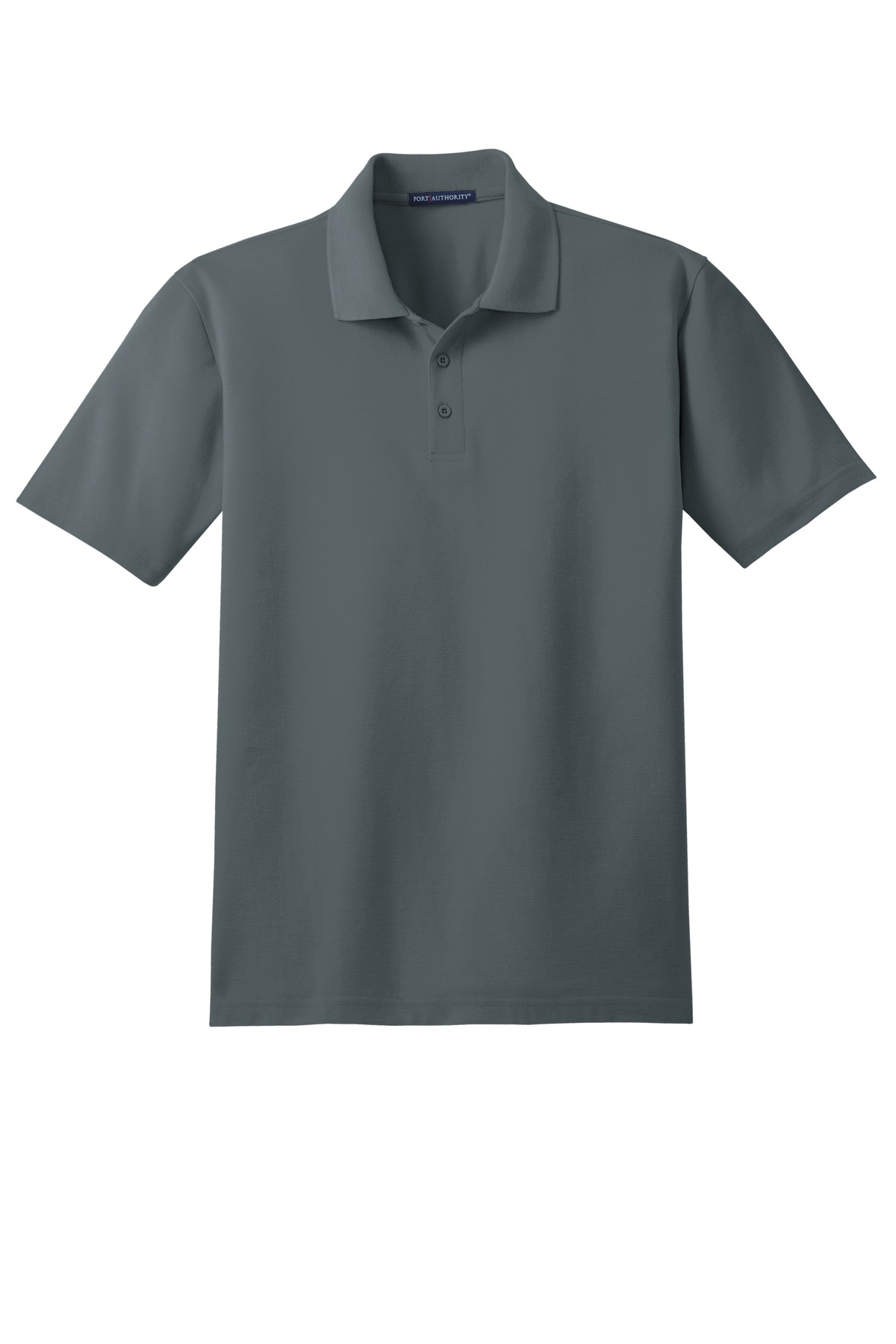 Port Authority Tall Stain-Release Polo. TLK510 2