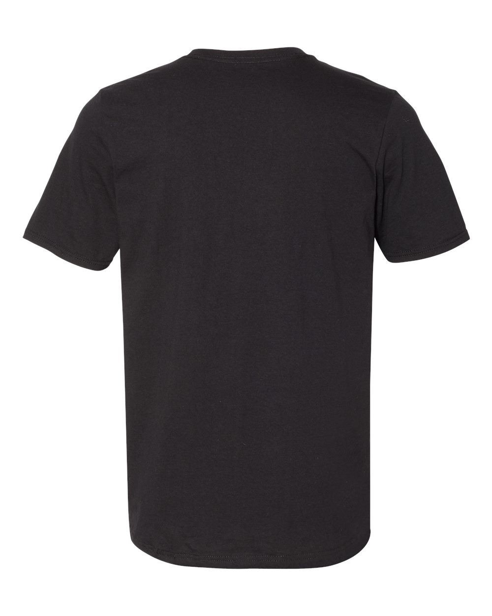 Unisex Dri Power® CVC Performance T-Shirt - 64STTM 51