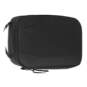 RPET Tech Organizer 41