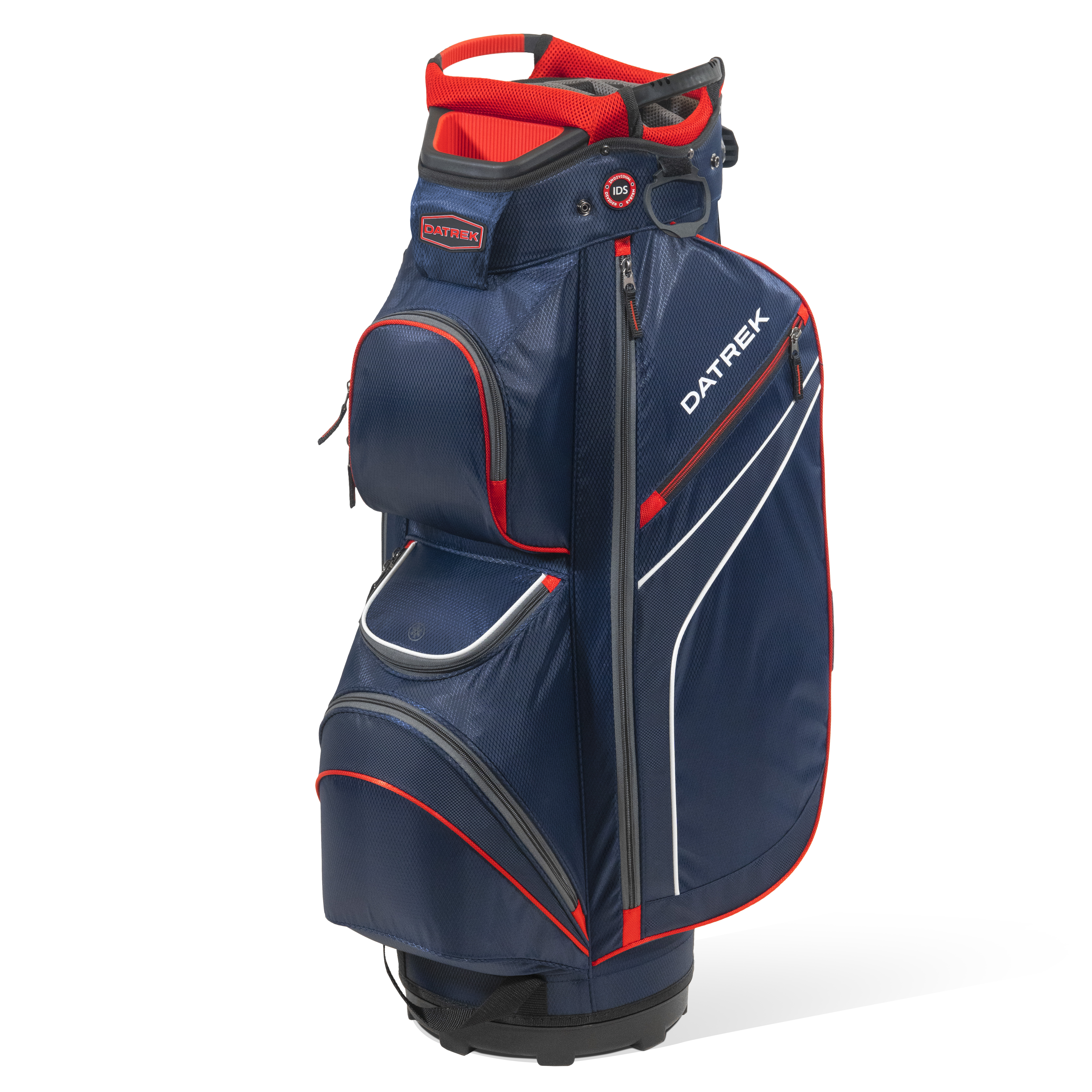 Datrek DG Lite II Golf Cart Bag 3