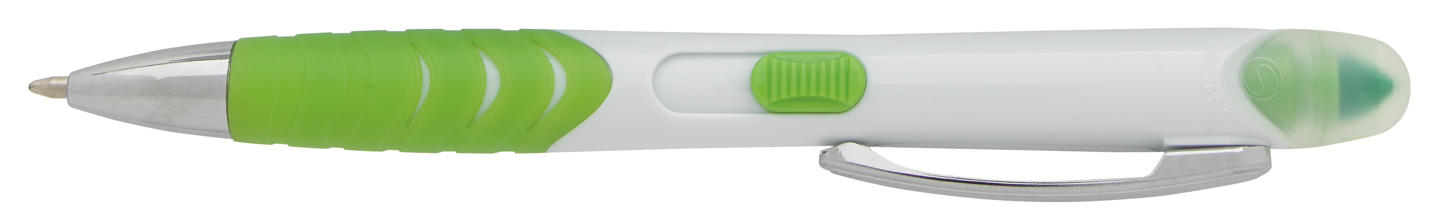 Souvenir® Jalan Highlighter Pen Combo 7
