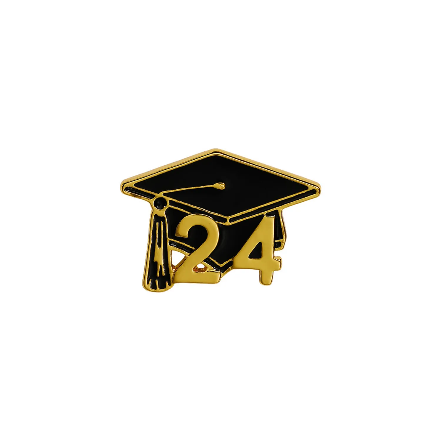 Souvenir Pins Gifts for School Teacher and Student 4