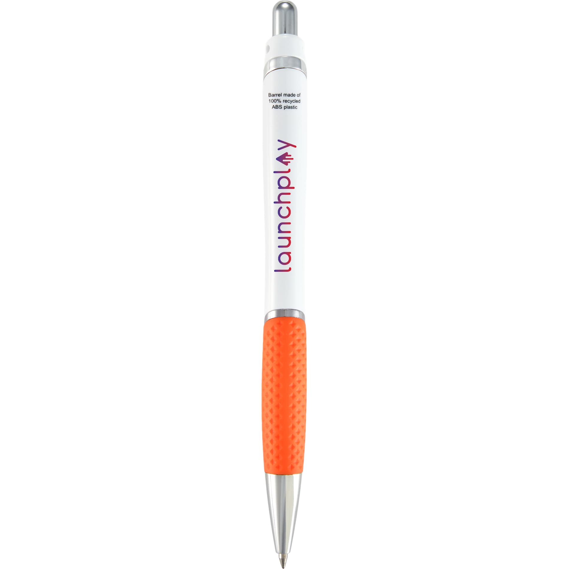 Pivot Recycled Color Accent Gel Pen 141