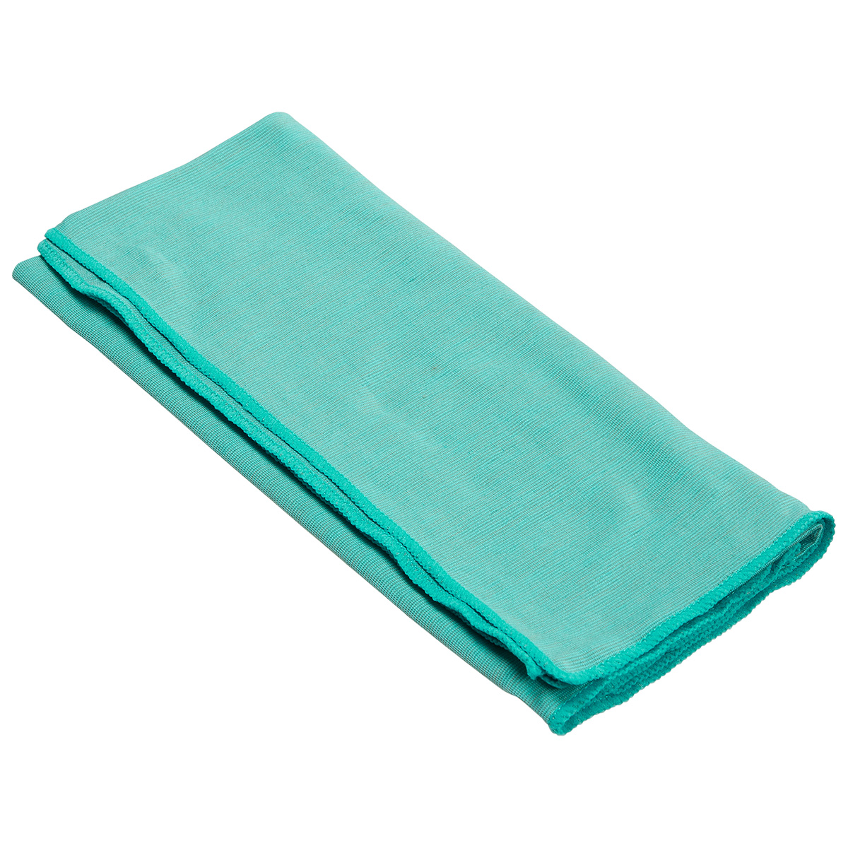 Eclipse Copper-Infused Cooling Towel 22