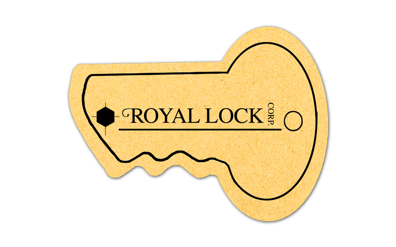 Key Compressed Sponge 3