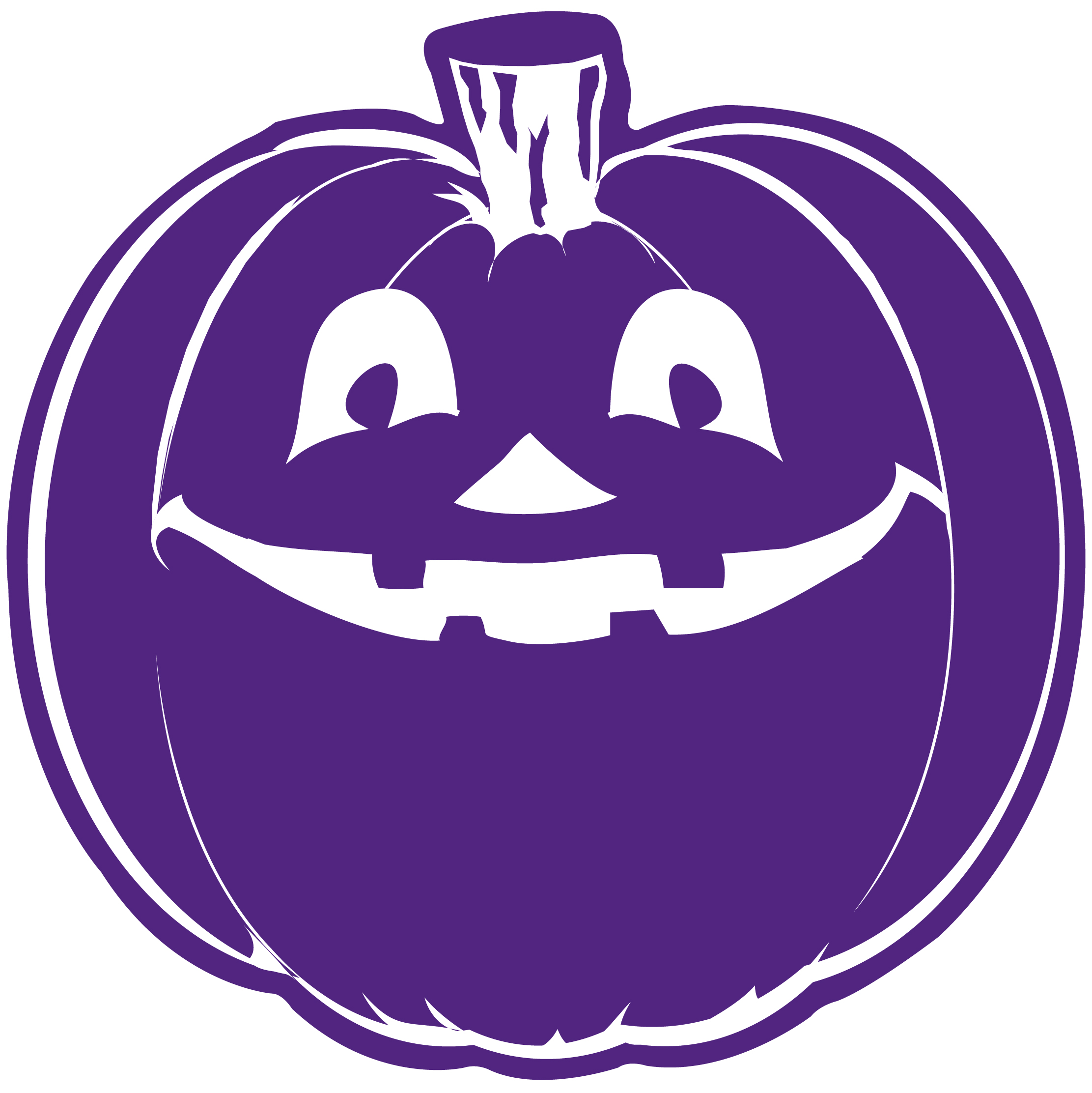 Pumpkin Mitt 11