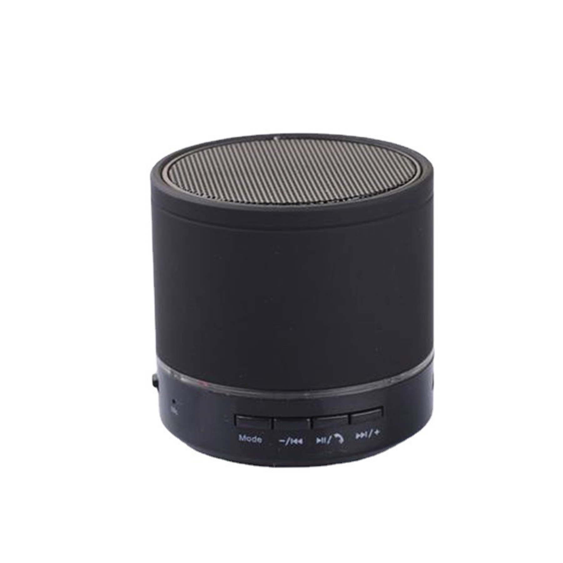 High Definition Wireless Speaker 4