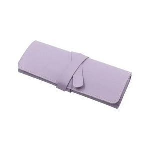 Car Organizer Storage For Front Seat Ultra-Durable One Size 14