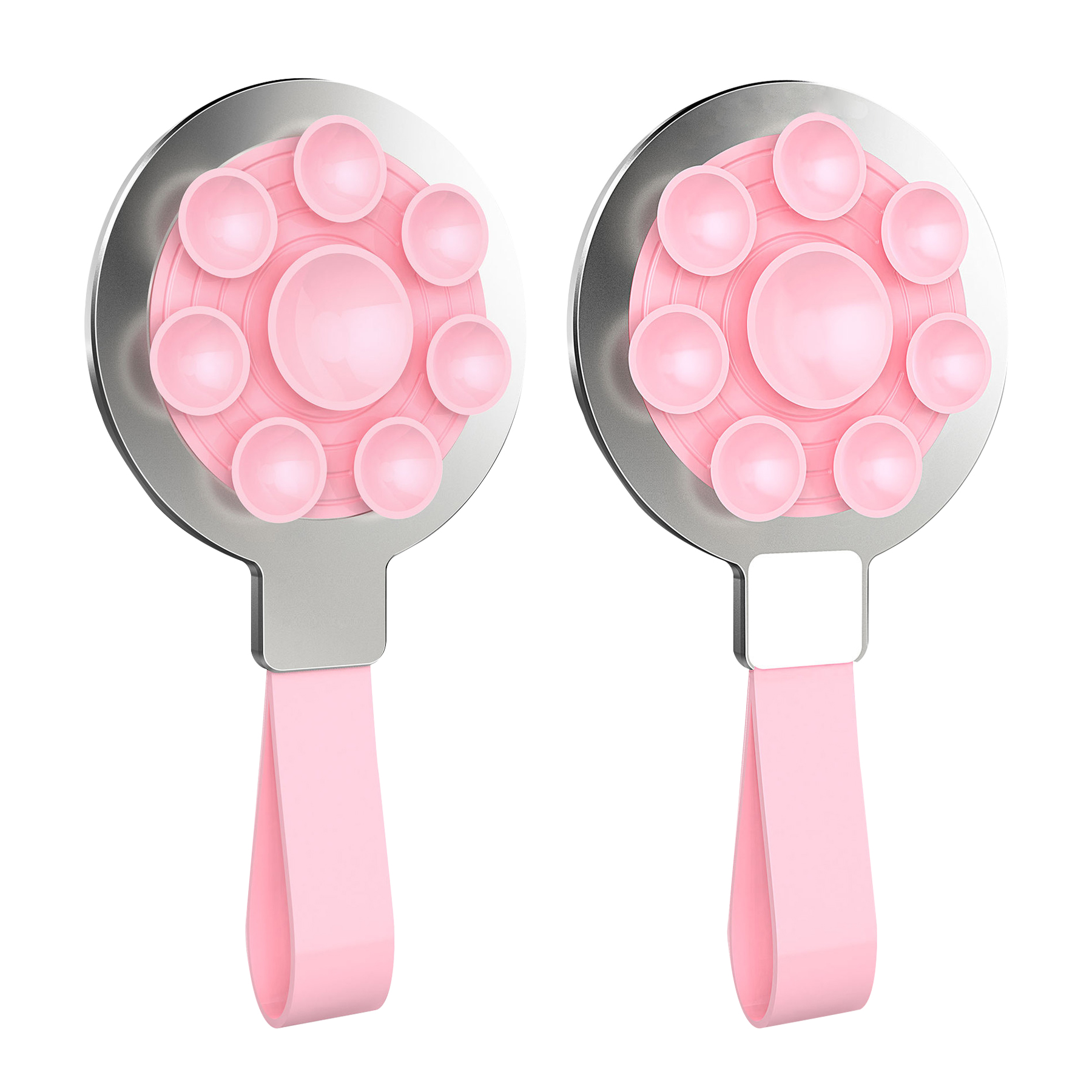 Teran Suction Phone Grip 14