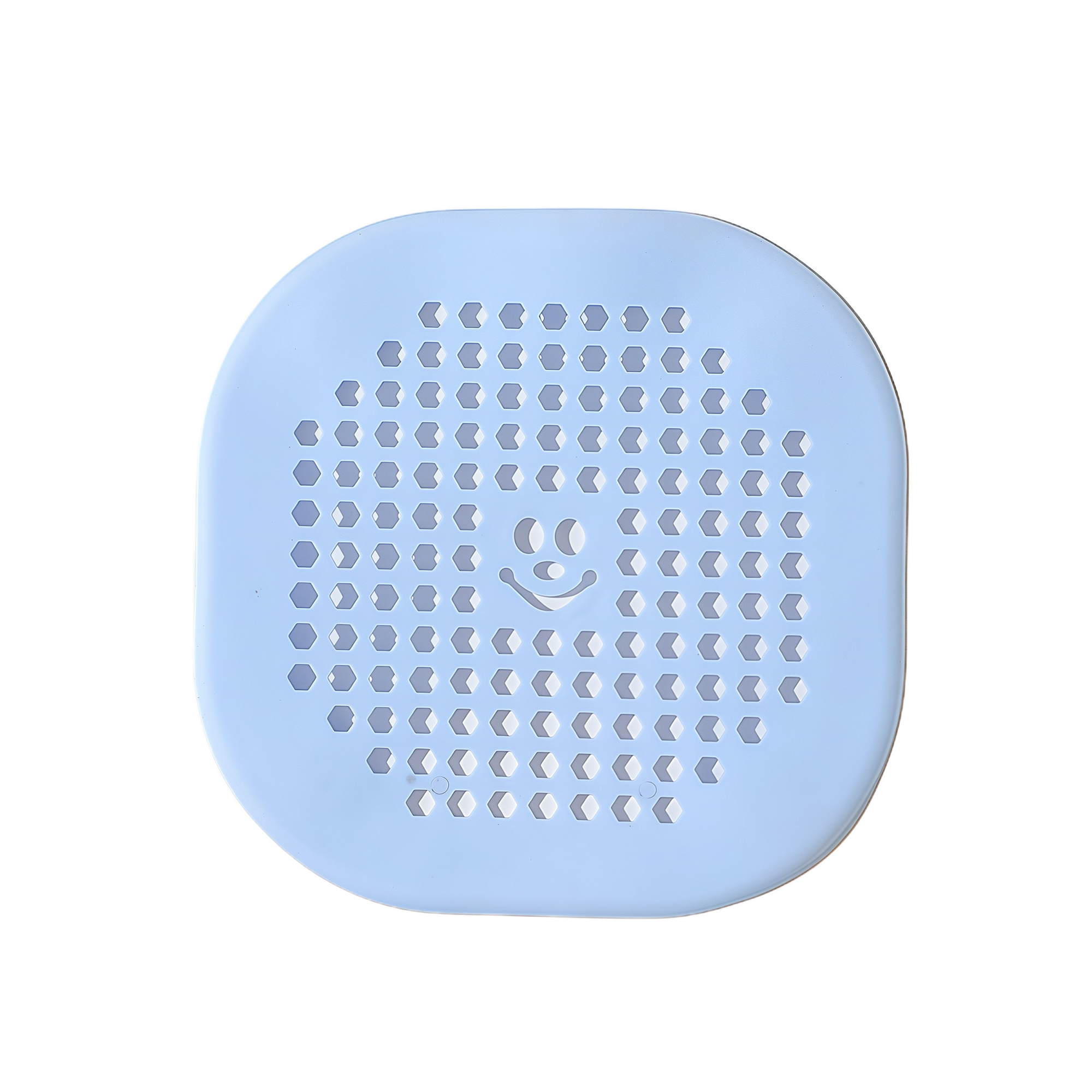 Kitchen Sink Drain Cover 5