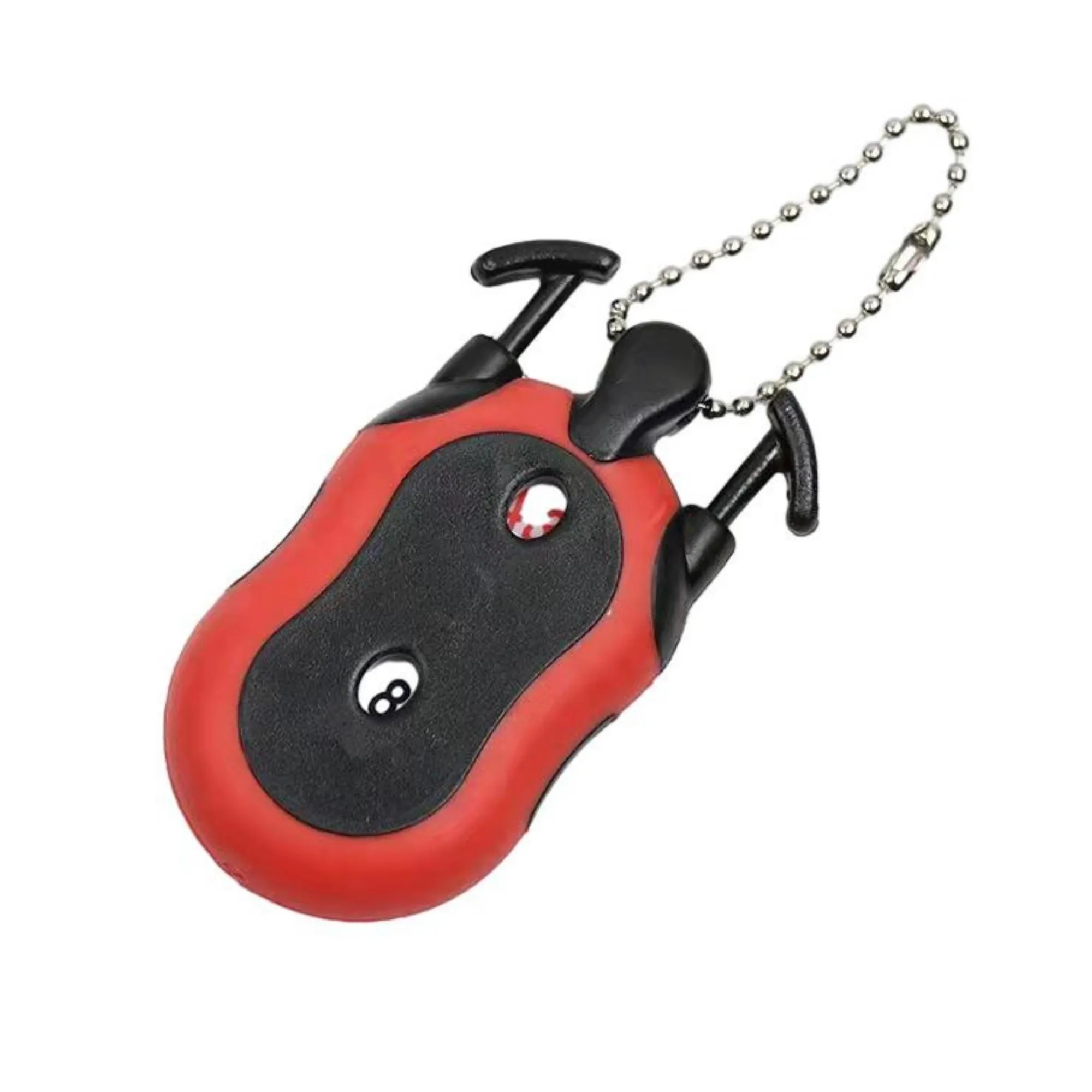 Golf U-shaped Scorer MOQ 50PCS 3