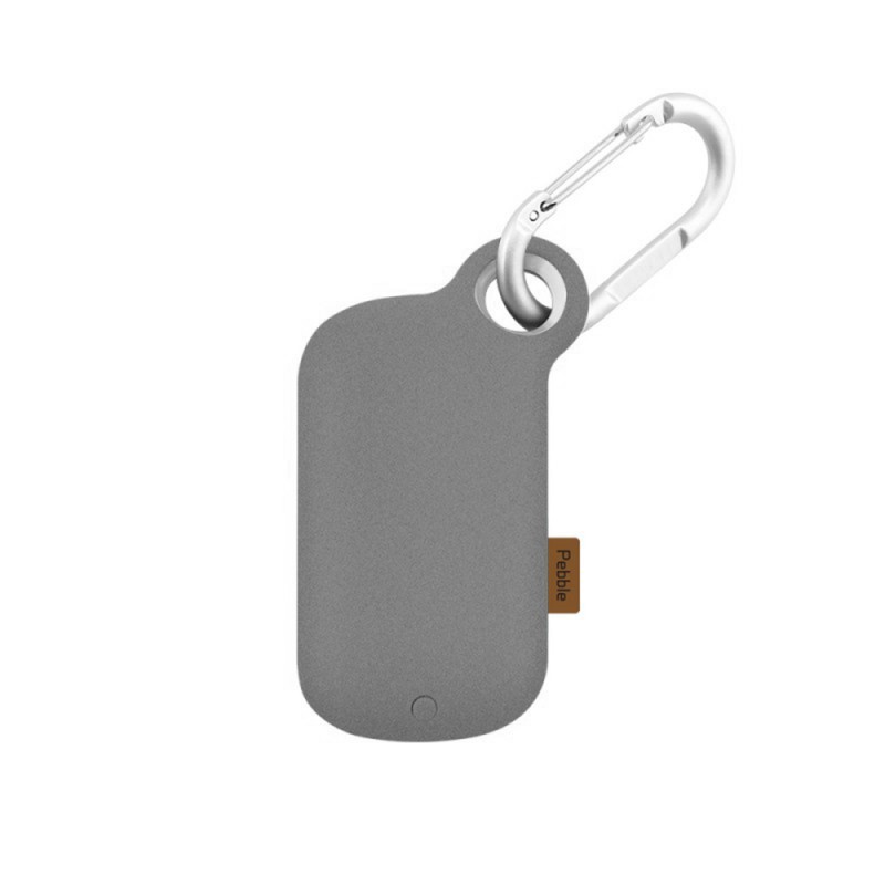 Pebble 5000 UL Portable Charger 4