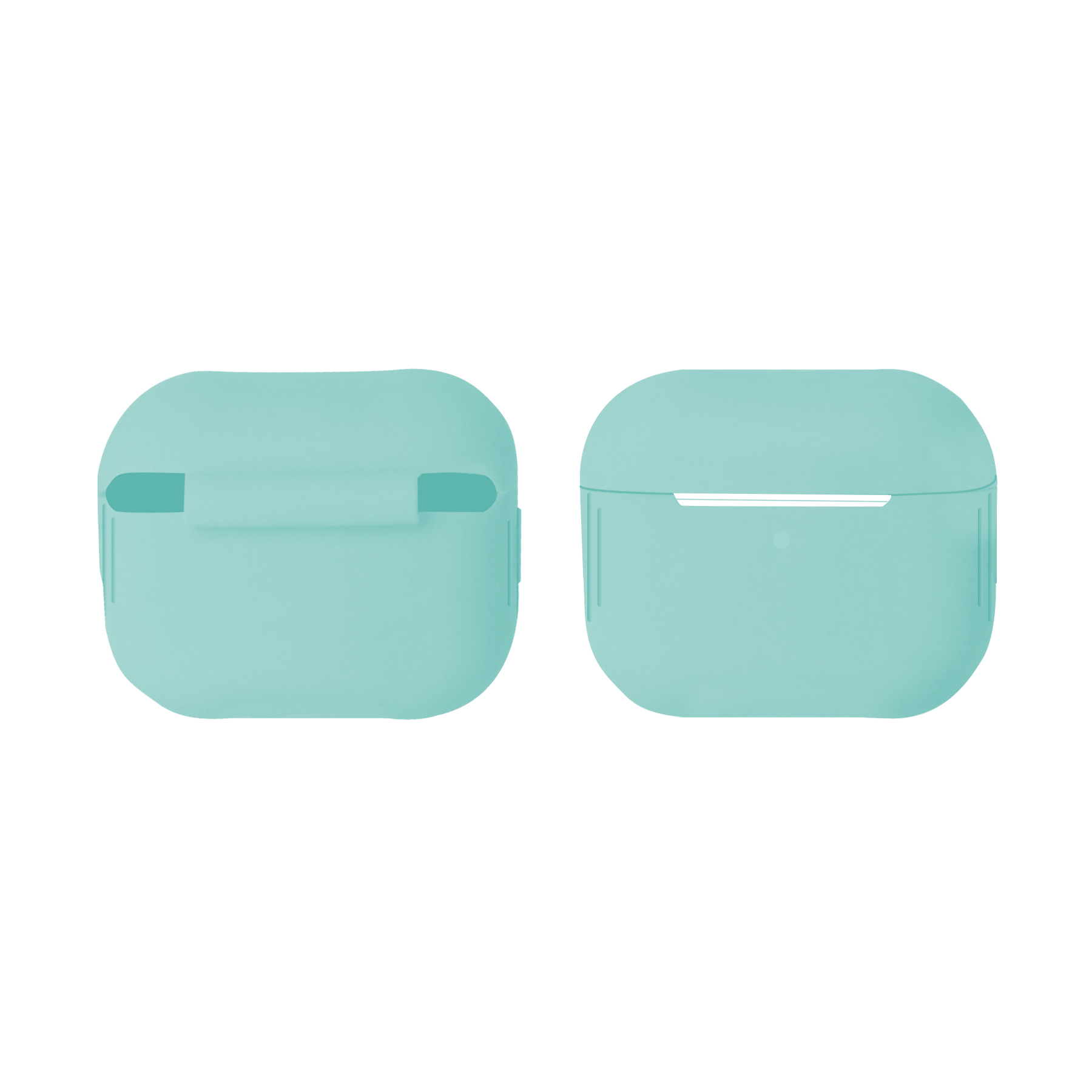 Simple AirPods 3 Case 10