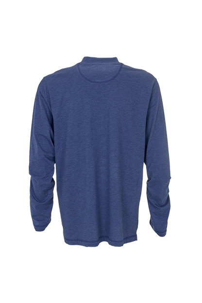 Cambridge Henley 24