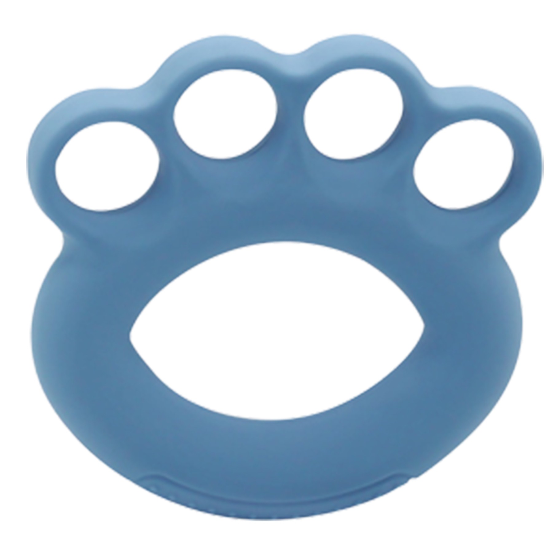 Silicone Grip Strength Trainer 6