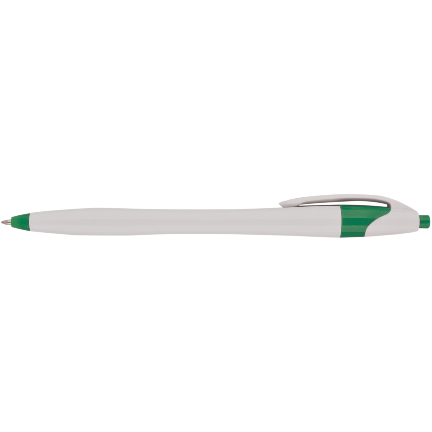 Archer2 Pen with Colored Accents 20