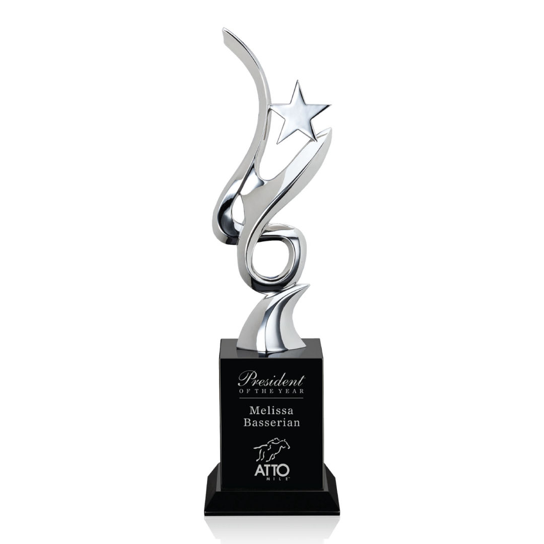 Lorita Star Award 2