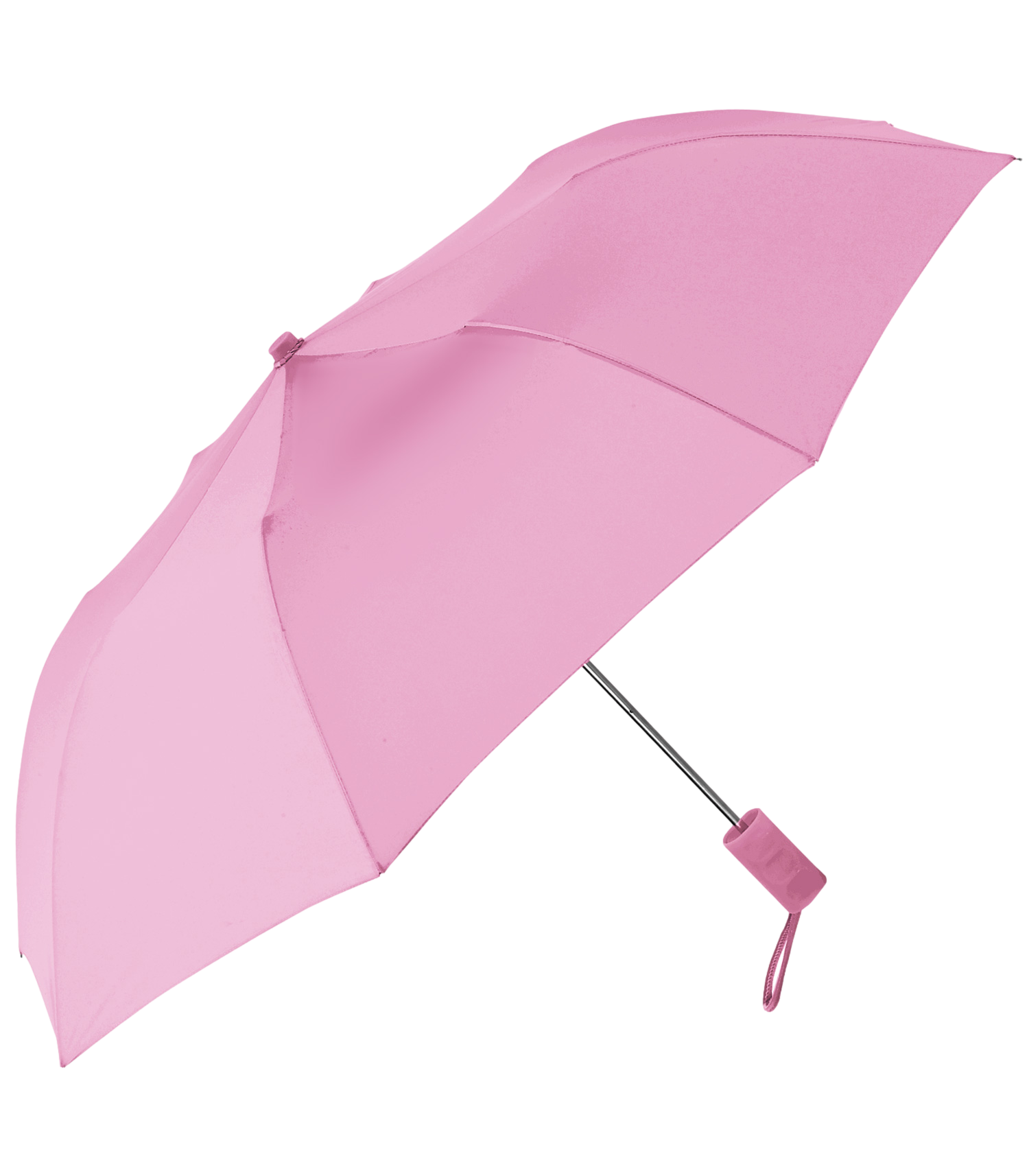 The Pongee Revolution Umbrella 3