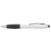Nash Ballpoint Pen-Stylus 17