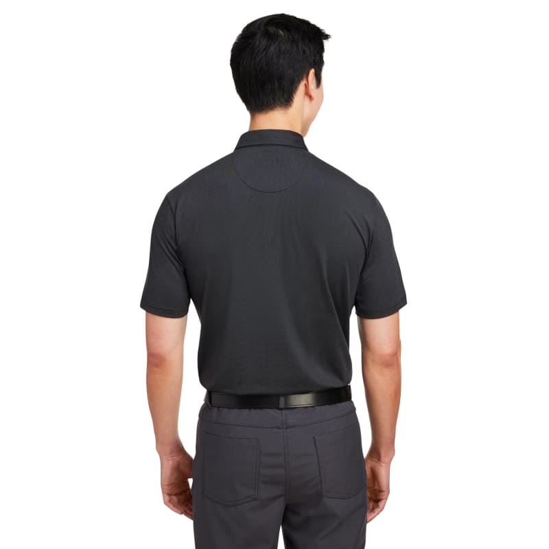 Swannies Golf Men's James Polo 6