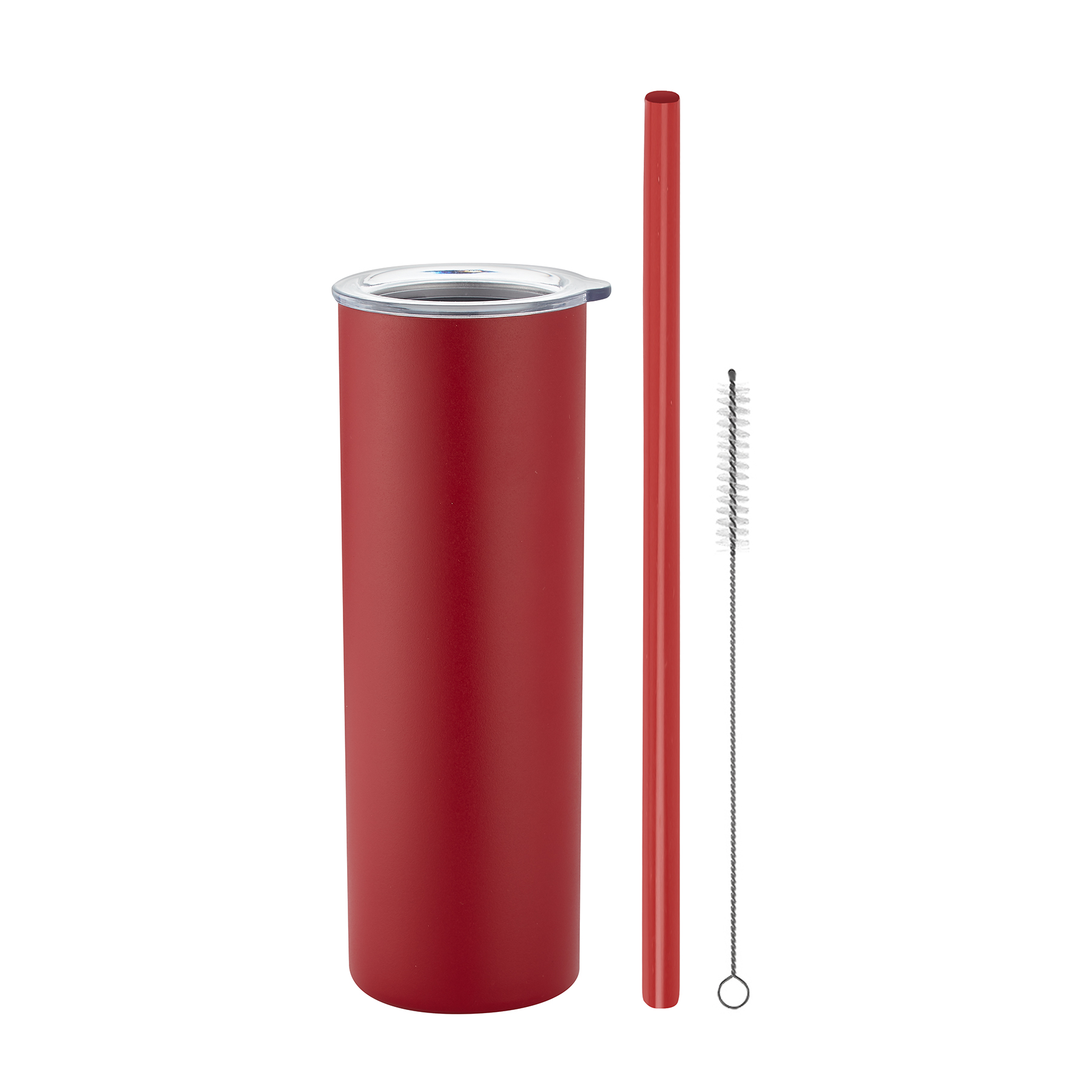 15 oz Altezza Tumbler - Food Box Set 7