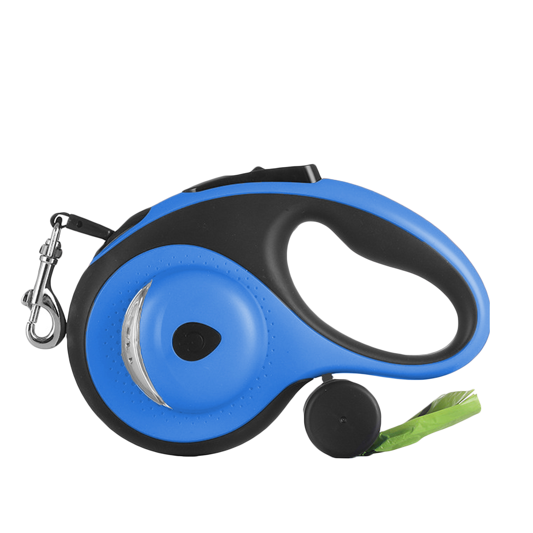 Funical Retractable Dog Leash 3