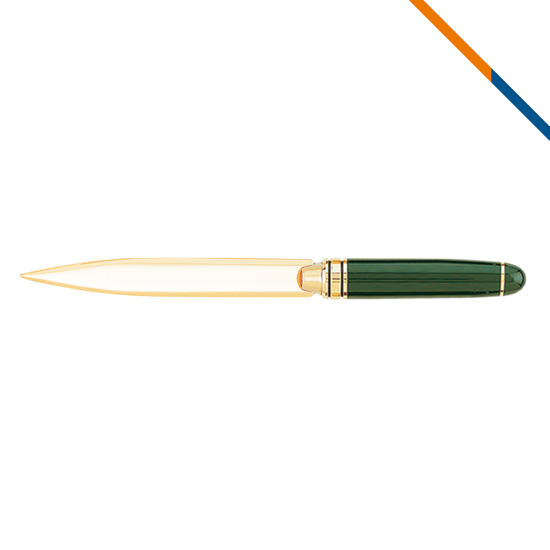 Cisit Letter Opener 5