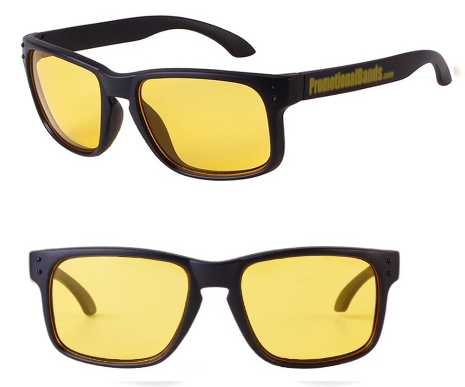 Fashion Sunglasses 1