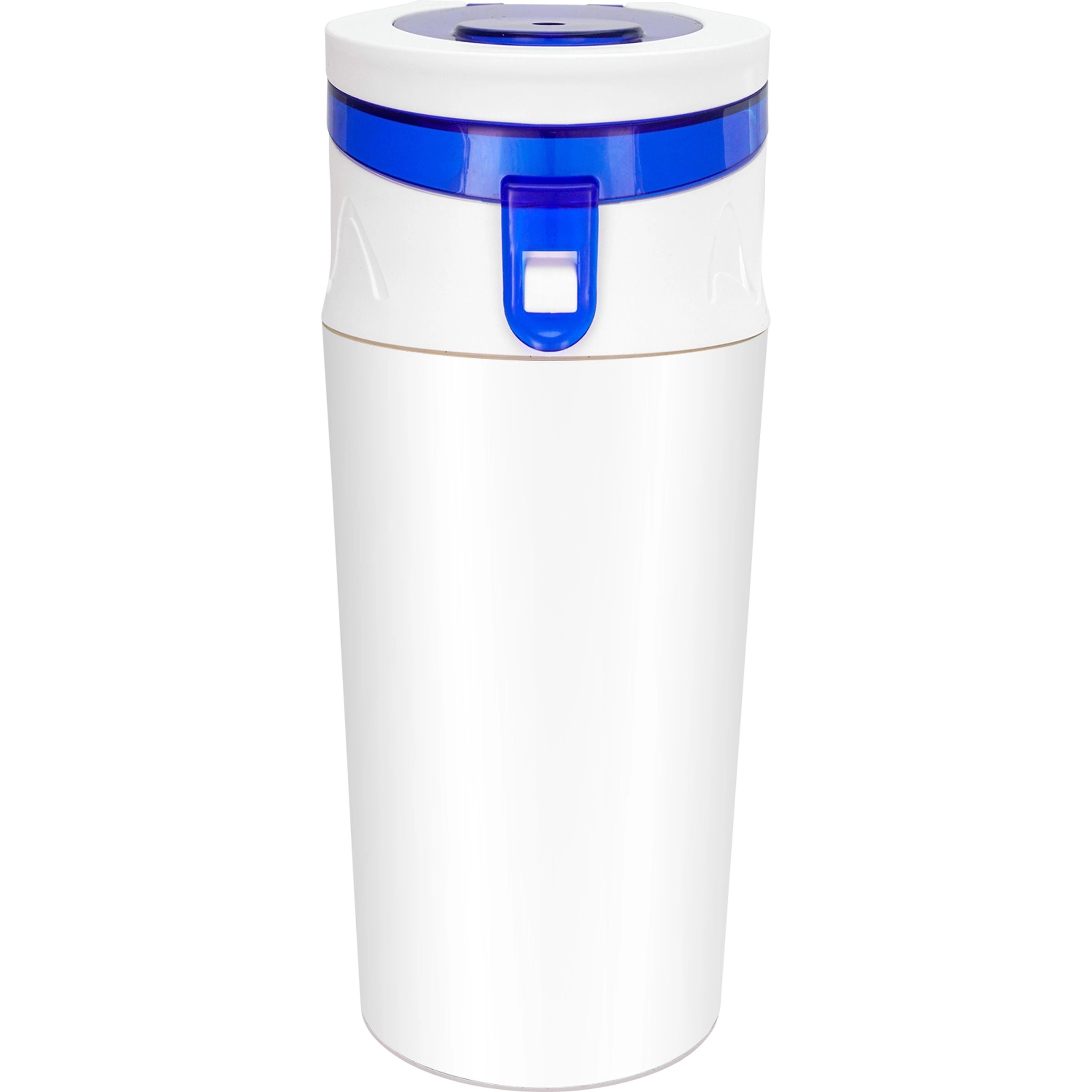 FULL COLOR INFUSER BOTTLE 15