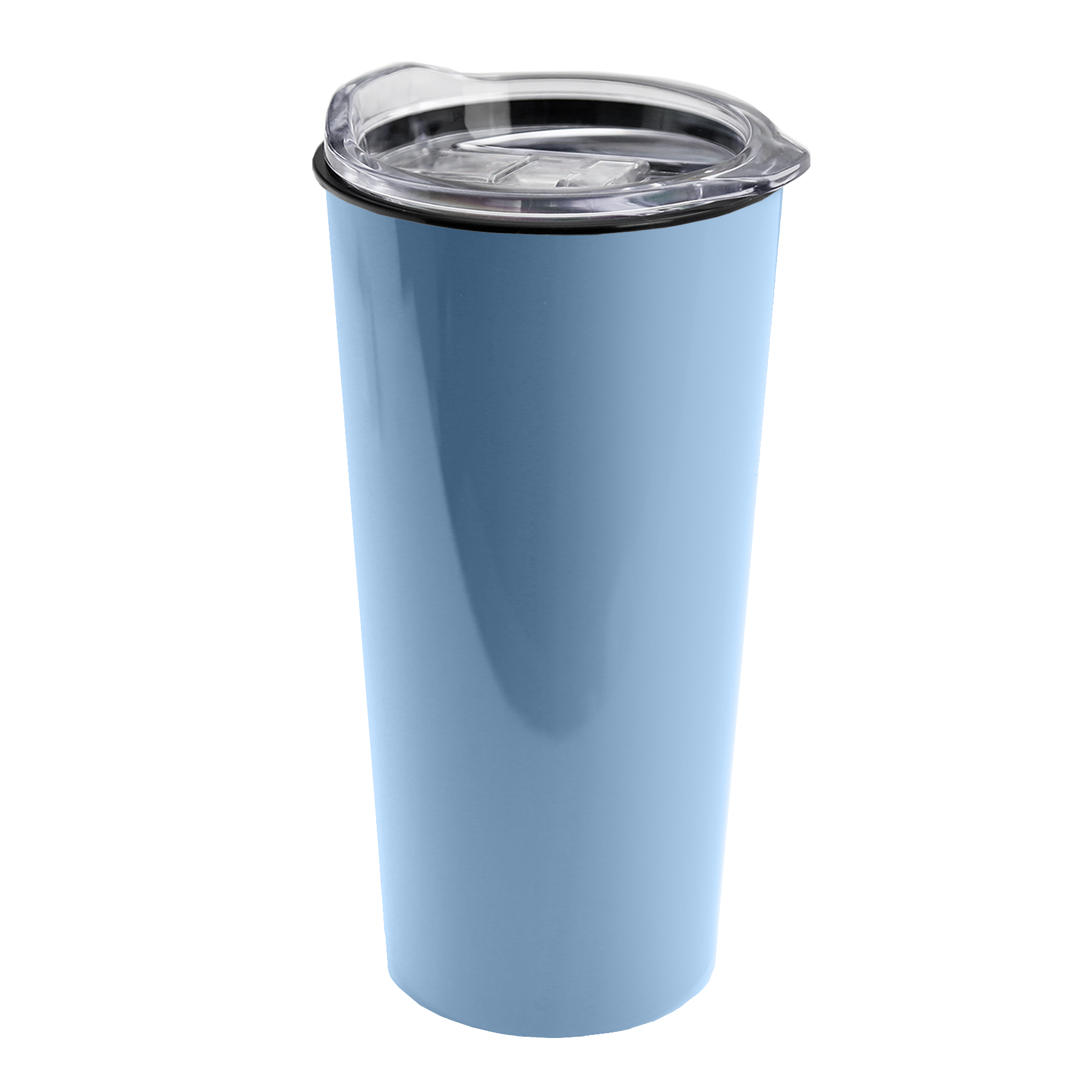 Garyline® Roadmaster Travel Tumbler with Slider Lid - 18 oz. 9