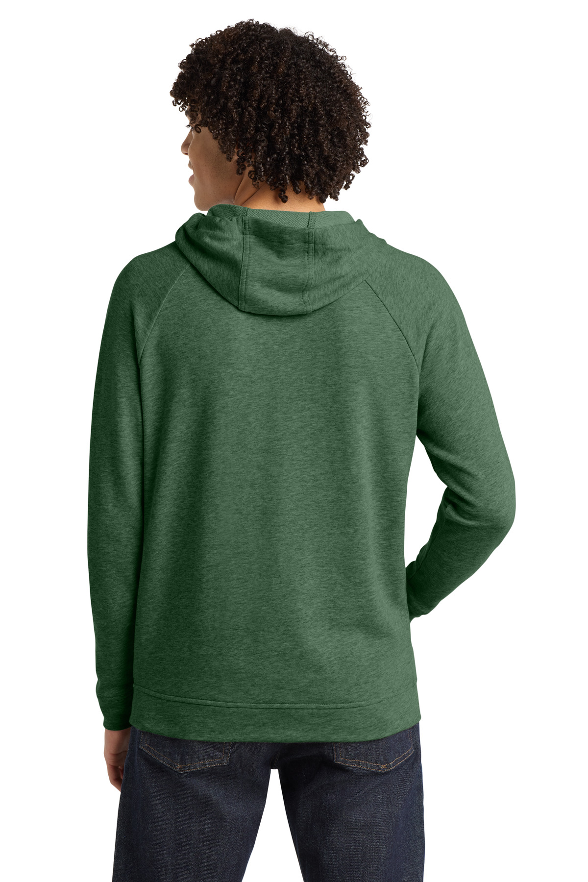Sport-Tek Lightweight French Terry Pullover Hoodie. ST272, custom hoodie or sweatshirt with logo imprint 15