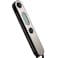 Kitchi Foldable Food Thermometer 45